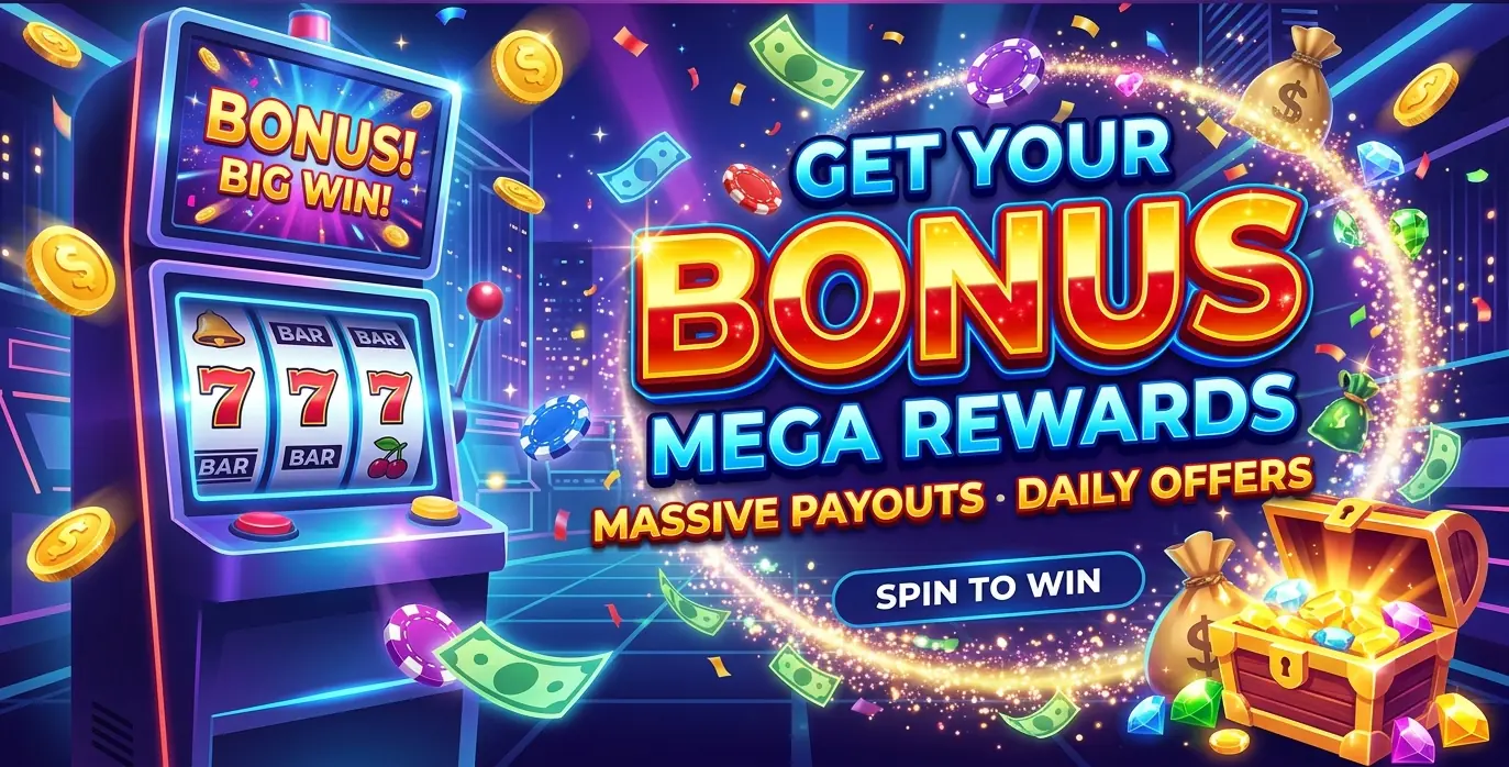 Celsius casino Bonus