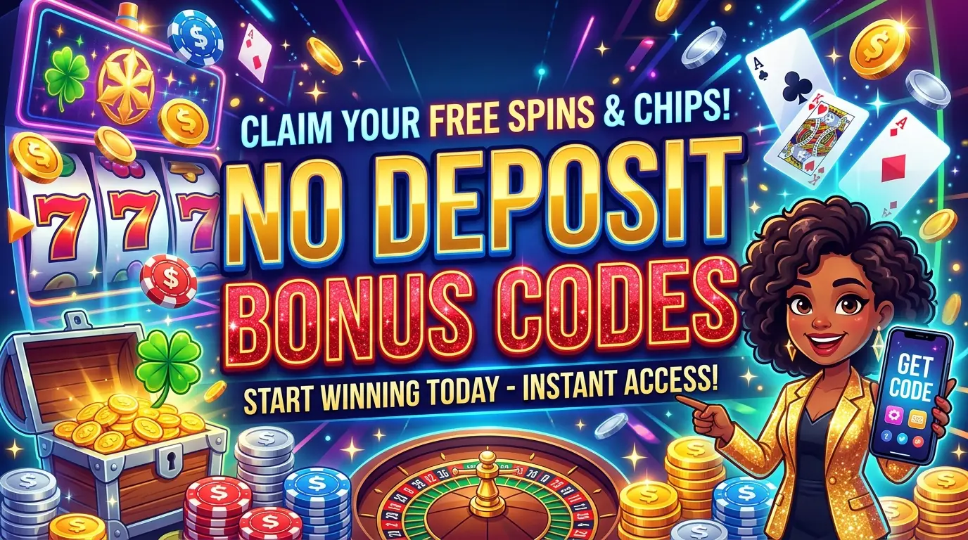 Celsius casino Bonus ohne Einzahlung