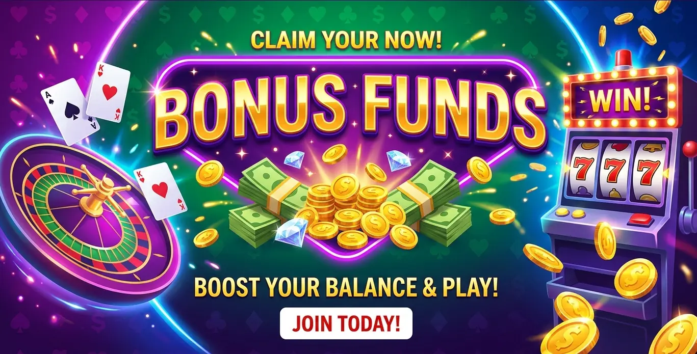 Celsius casino Bonusguthaben