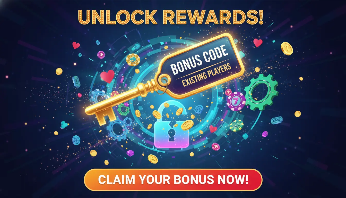 Celsius casino Bonuscode für Bestandskunden