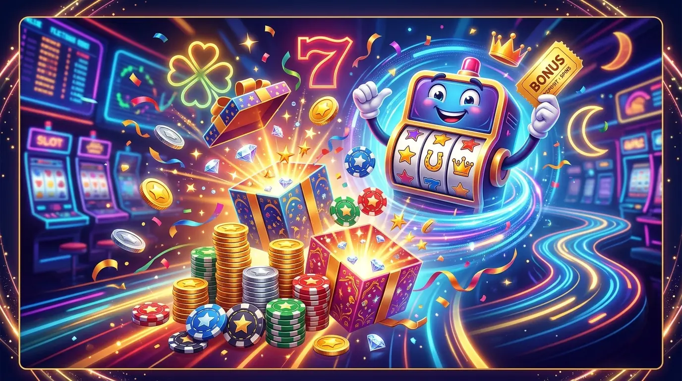Celsius casino Aktionen