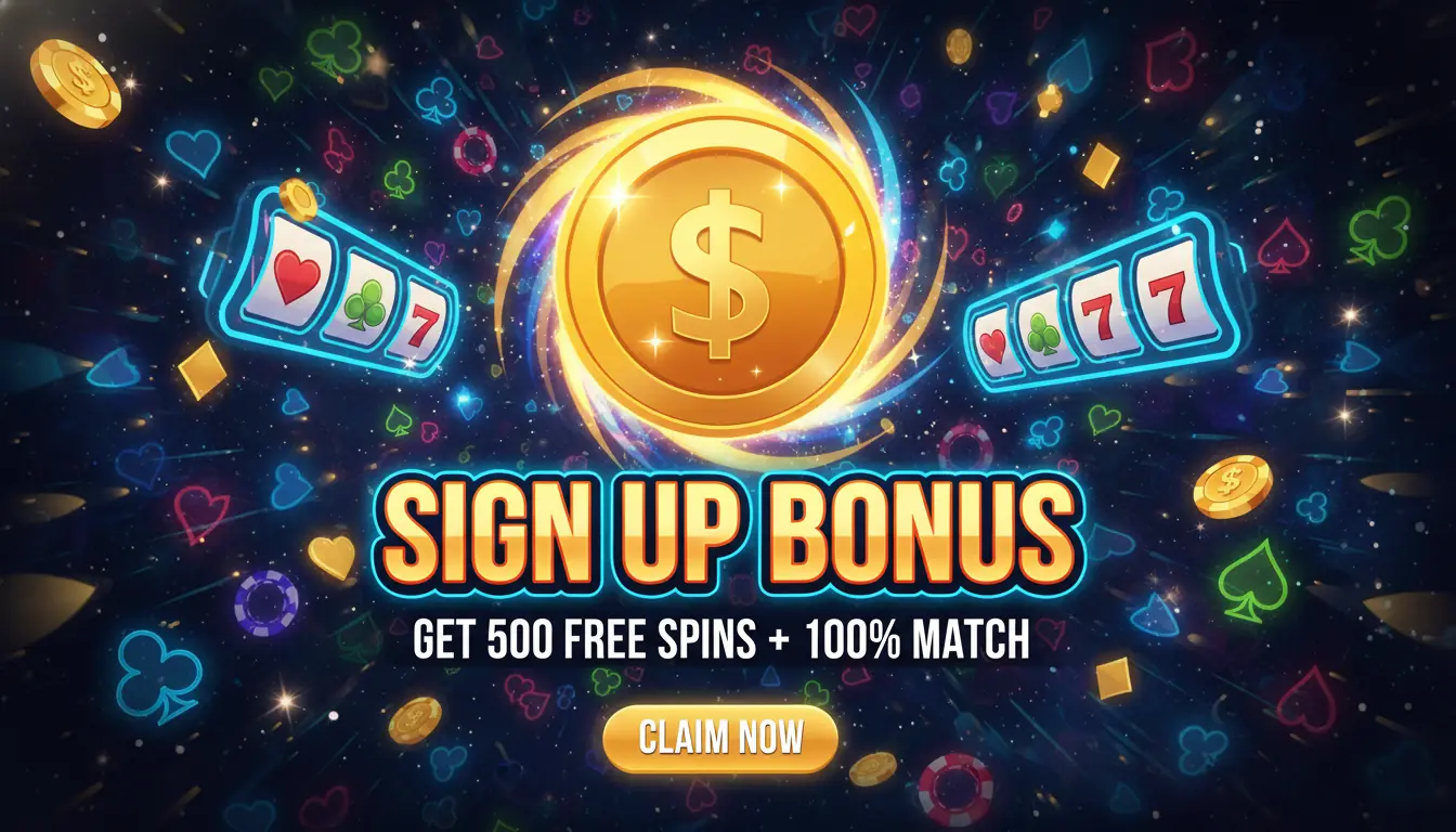 Celsius casino Anmeldebonus