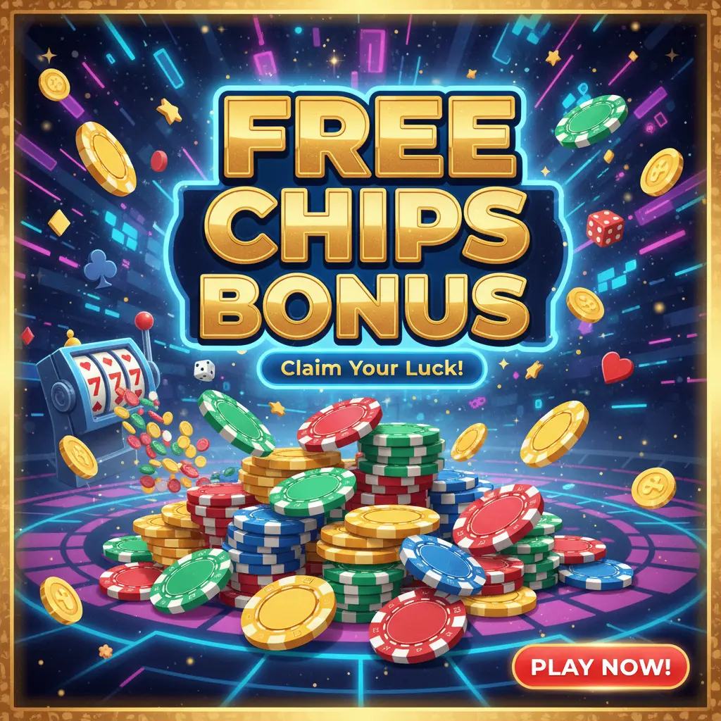 Celsius casino Gratis Chips