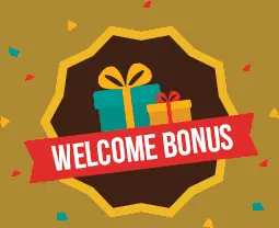 Celsius casino Willkommensbonus