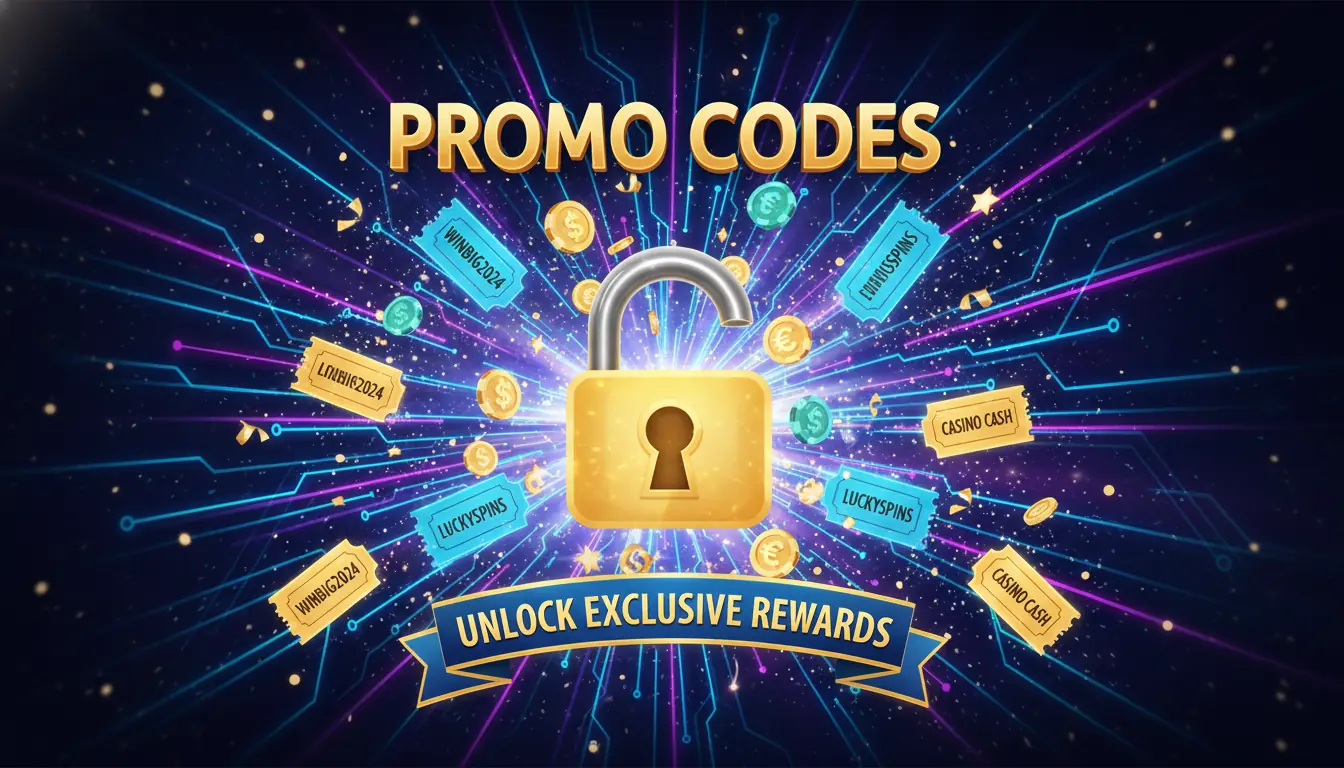 Celsius casino Promo Codes