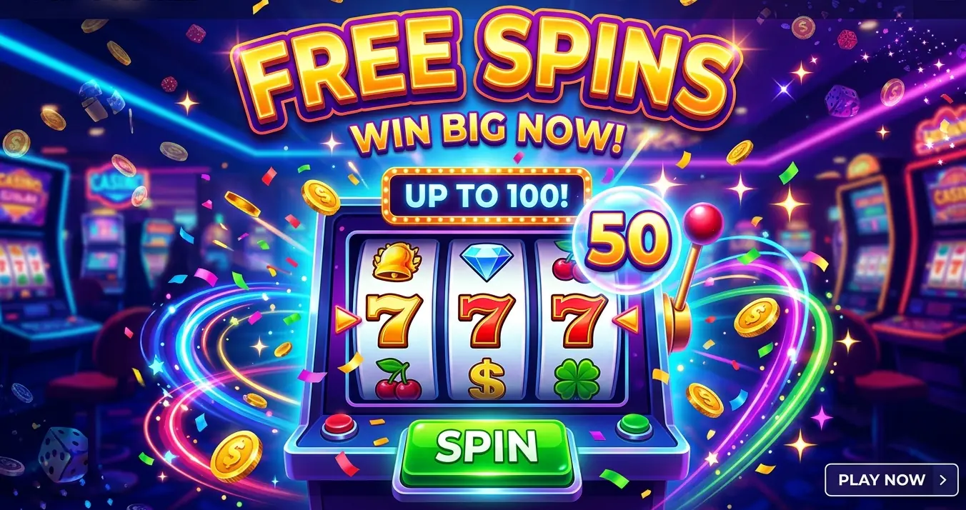 Celsius casino Freispiele