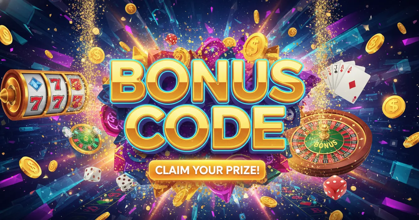 Celsius casino Bonuscode
