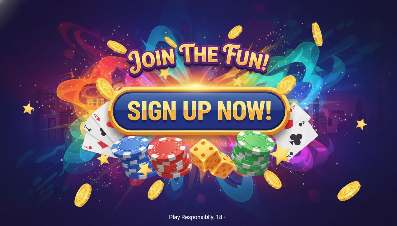 Celsius casino Registrierung