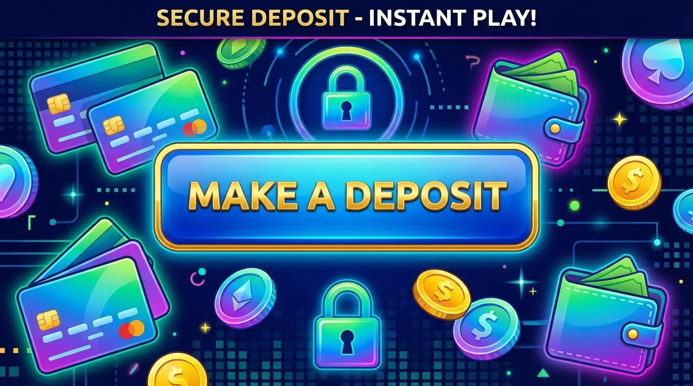 Celsius casino Einzahlung