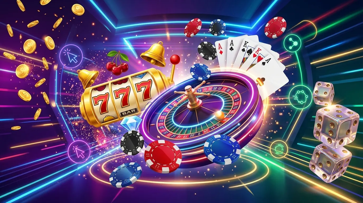 Celsius casino Besitzer
