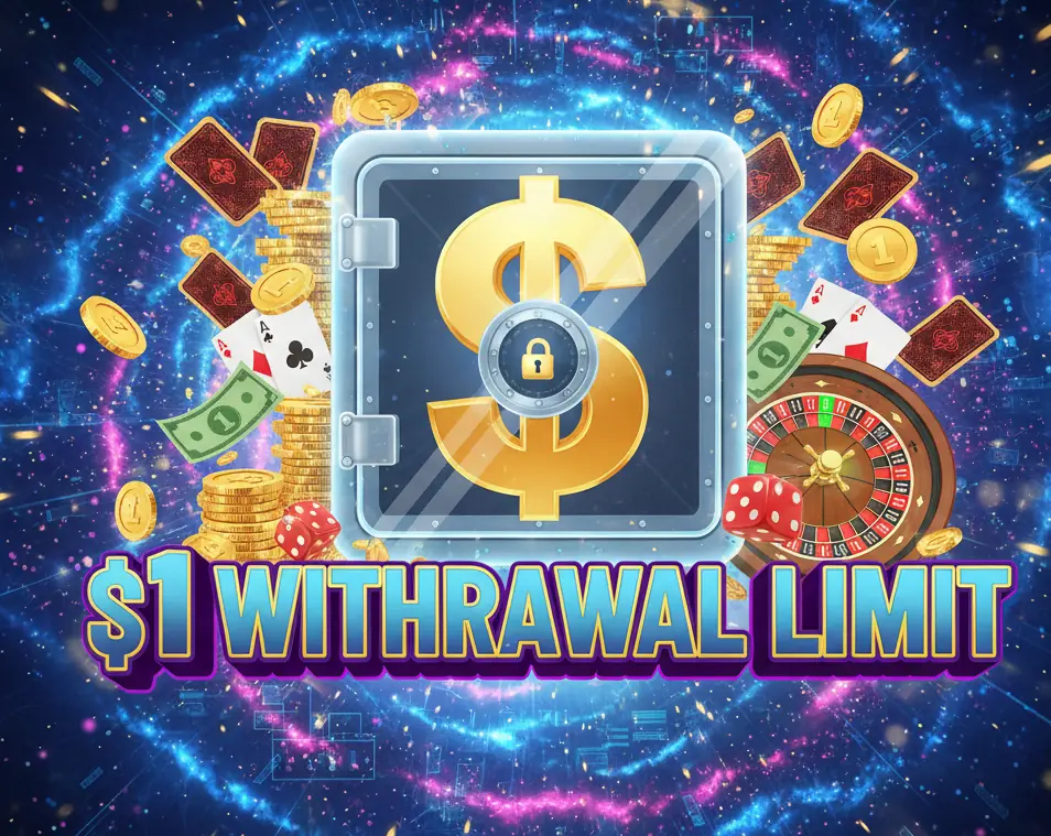 Celsius casino 1 € Auszahlung