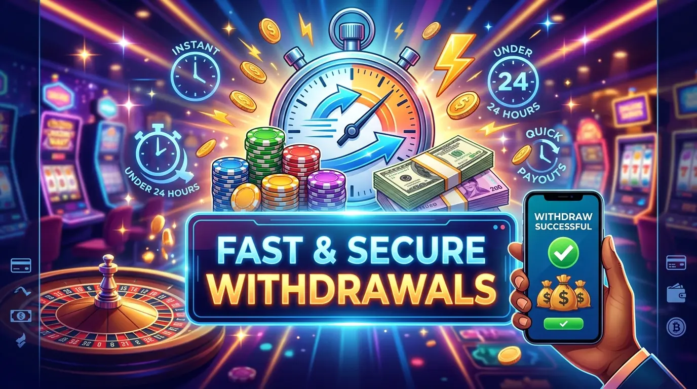 Celsius casino Auszahlungszeit