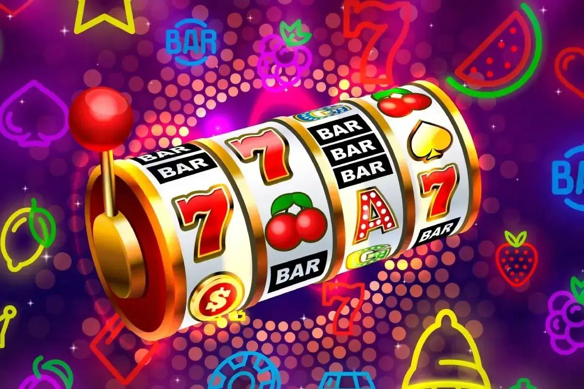 Celsius casino Spiele