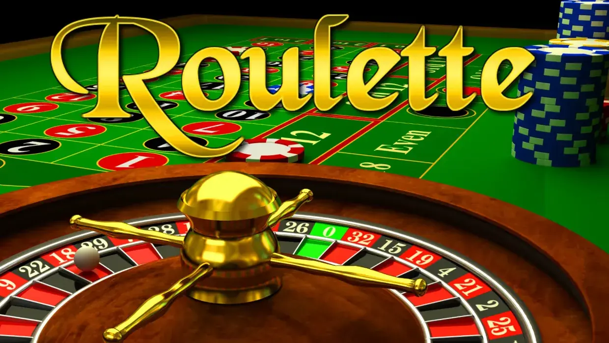 Celsius casino Roulette