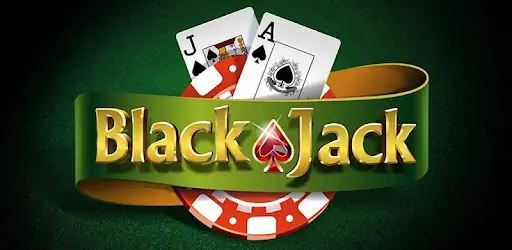 Celsius casino Blackjack