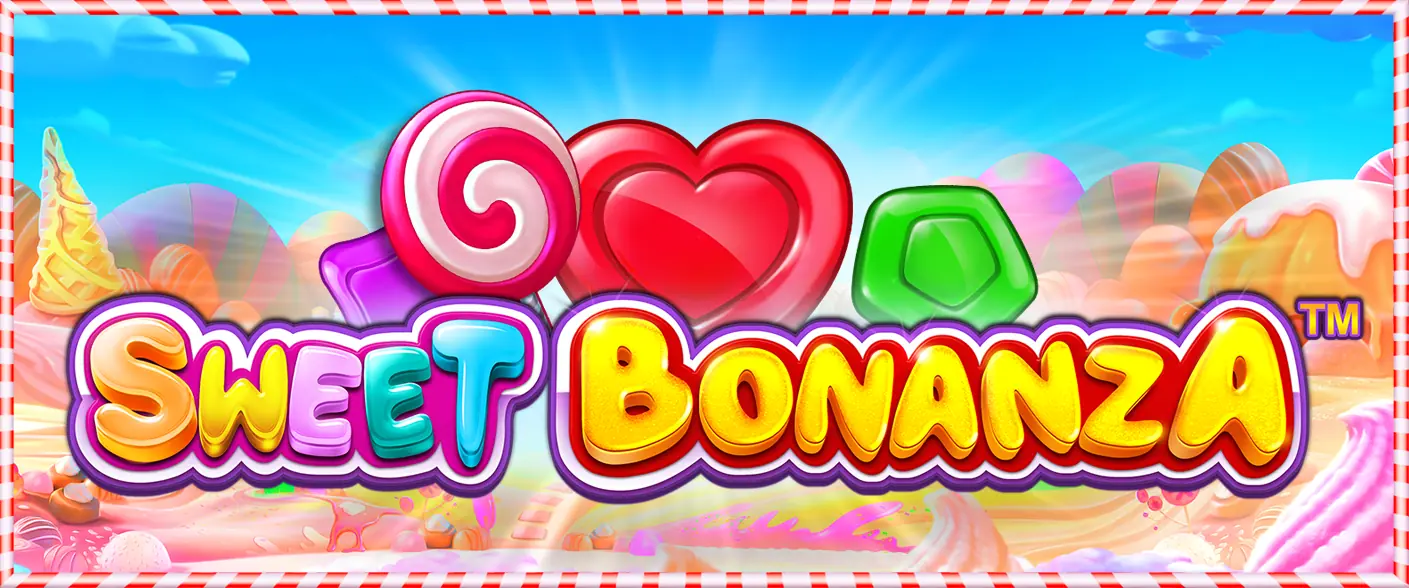 Sweet Bonanza bei Celsius casino