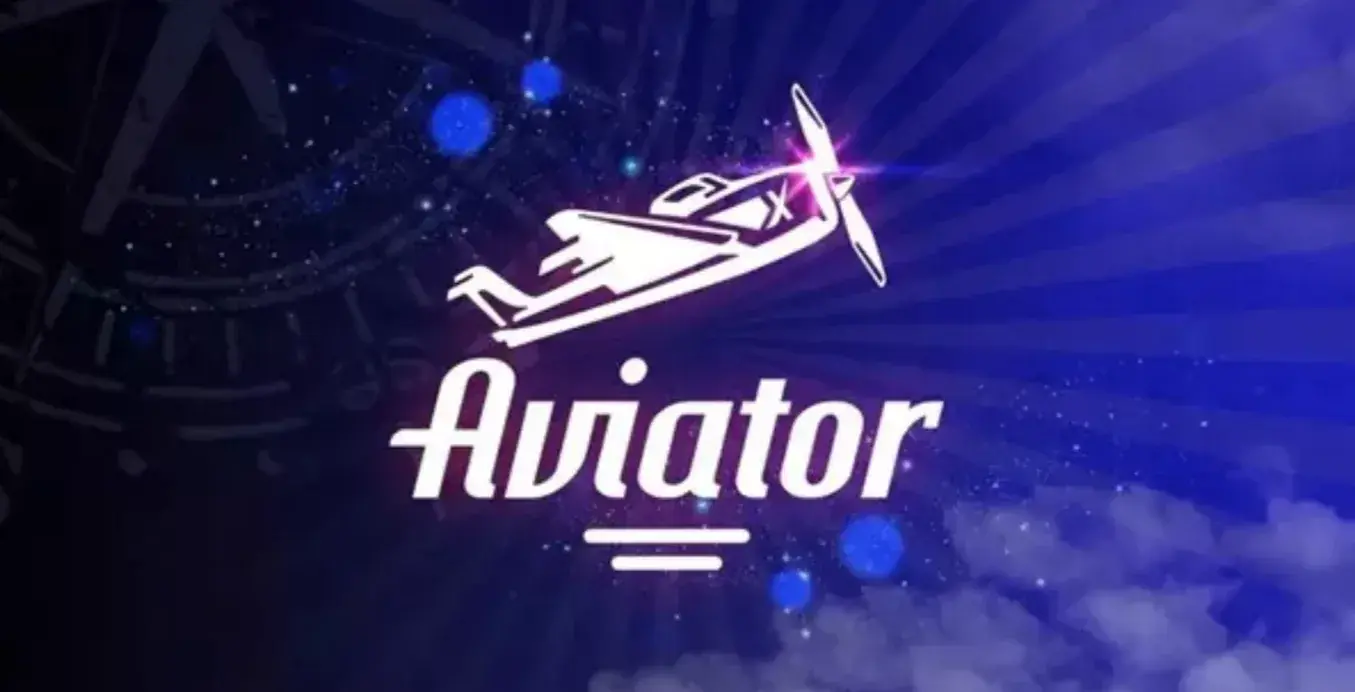 Aviator bei Celsius casino